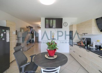 Cucina - Appartamento via Grissom, Savignano sul Rubicone - foto 6