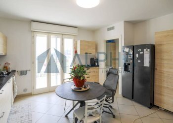 Cucina - Appartamento via Grissom, Savignano sul Rubicone - foto 7