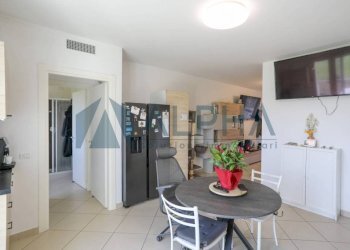 Cucina - Appartamento via Grissom, Savignano sul Rubicone - foto 8