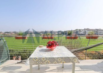 Terrazzo - Appartamento via Grissom, Savignano sul Rubicone - foto 14