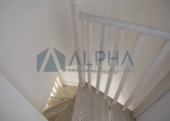 Scala - Appartamento via Grissom, Savignano sul Rubicone - foto 16