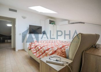 Interno non residenziale - Appartamento via Grissom, Savignano sul Rubicone - foto 18