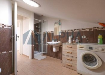 Lavanderia - Appartamento via Grissom, Savignano sul Rubicone - foto 20