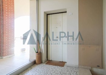 Interno palazzo - Appartamento via Grissom, Savignano sul Rubicone - foto 22