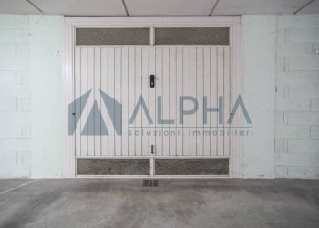 Box auto - Appartamento via Grissom, Savignano sul Rubicone - foto 23