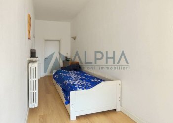 Camera da letto - Four-room apartment via Marco Polo, Bellaria-Igea Marina - photo 4