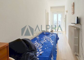 Camera da letto - Four-room apartment via Marco Polo, Bellaria-Igea Marina - photo 5