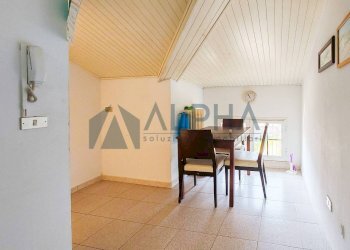 Ingresso - Four-room apartment via Marco Polo, Bellaria-Igea Marina - photo 15