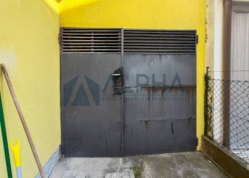 Ingresso - Four-room apartment via Marco Polo, Bellaria-Igea Marina - photo 16