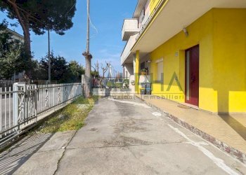 Zona - Four-room apartment via Marco Polo, Bellaria-Igea Marina - photo 18