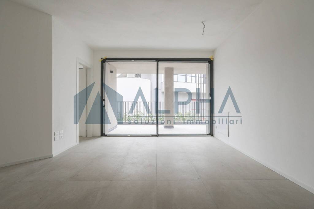 Cucina - Two-room apartment via Umberto Saba, Cesena - photo 1