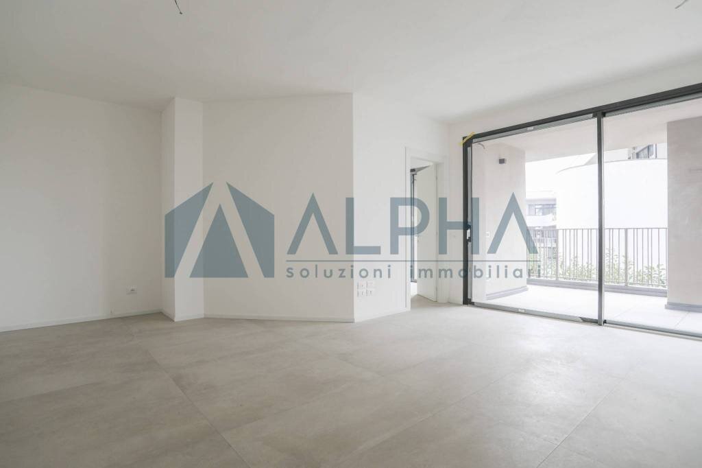 Cucina - Two-room apartment via Umberto Saba, Cesena - photo 2