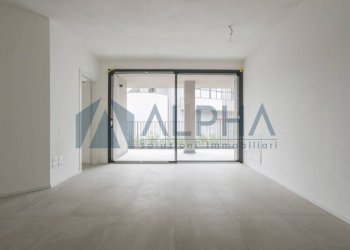 Cucina - Two-room apartment via Umberto Saba, Cesena - photo 1