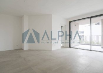 Cucina - Two-room apartment via Umberto Saba, Cesena - photo 2