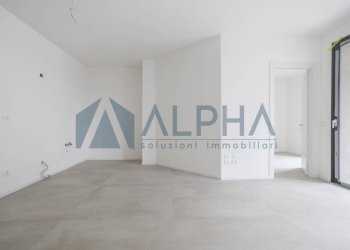 Cucina - Two-room apartment via Umberto Saba, Cesena - photo 3