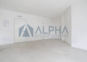 Cucina - Two-room apartment via Umberto Saba, Cesena - photo 4