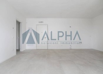 Cucina - Two-room apartment via Umberto Saba, Cesena - photo 5