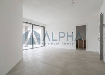 Cucina - Two-room apartment via Umberto Saba, Cesena - photo 6