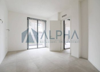 Cucina - Two-room apartment via Umberto Saba, Cesena - photo 7