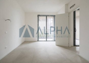 Cucina - Two-room apartment via Umberto Saba, Cesena - photo 8