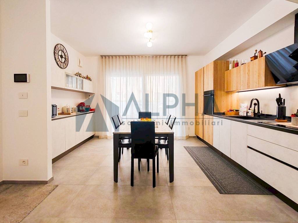 Cucina - Villa via Cesenatico, Cesenatico - photo 1