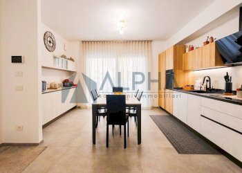 Cucina - Villa via Cesenatico, Cesenatico - foto 1