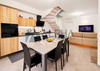 Cucina - Villa via Cesenatico, Cesenatico - foto 2