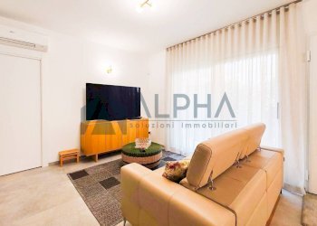 Salone - Villa via Cesenatico, Cesenatico - foto 5