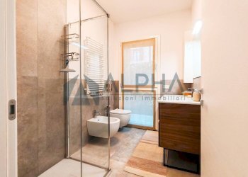 Bagno - Villa via Cesenatico, Cesenatico - foto 8