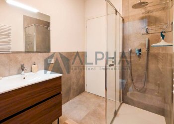 Bagno - Villa via Cesenatico, Cesenatico - foto 9