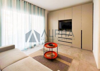 Interno palazzo - Villa via Cesenatico, Cesenatico - foto 10