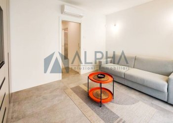 Salone - Villa via Cesenatico, Cesenatico - foto 11