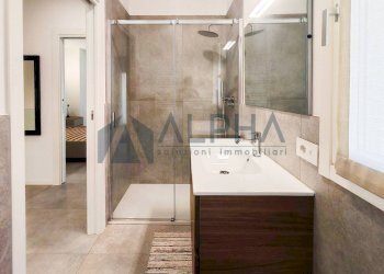 Bagno - Villa via Cesenatico, Cesenatico - foto 13