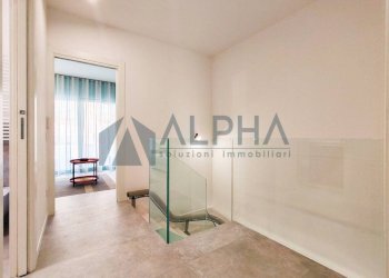 Disimpegno - Villa via Cesenatico, Cesenatico - foto 14