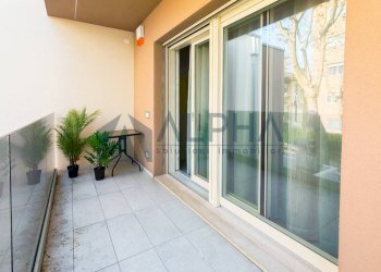 Terrazzo - Villa via Cesenatico, Cesenatico - foto 17