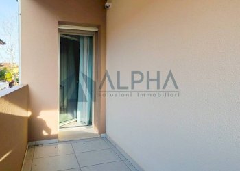 Balcone - Villa via Cesenatico, Cesenatico - foto 18