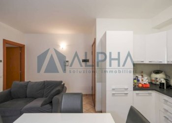 Cucina - Trilocale via Antonello Moroni, Savignano sul Rubicone - foto 6