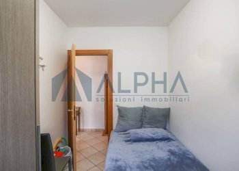 Studio - Trilocale via Antonello Moroni, Savignano sul Rubicone - foto 15