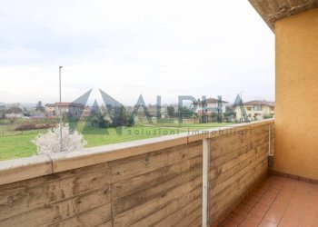 Terrazzo - Trilocale via Antonello Moroni, Savignano sul Rubicone - foto 17