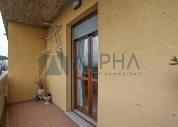 Terrazzo - Trilocale via Antonello Moroni, Savignano sul Rubicone - foto 18