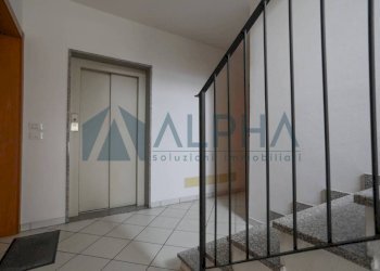 Interno palazzo - Trilocale via Antonello Moroni, Savignano sul Rubicone - foto 19