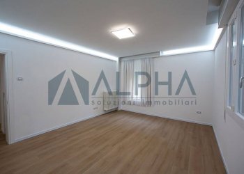 Cucina - Appartamento via Giacomo Puccini, Modena - foto 1