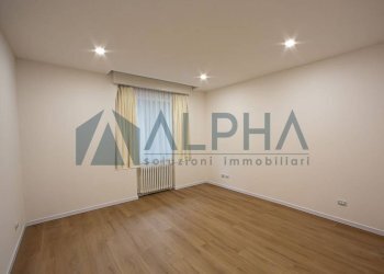 Camera da letto - Appartamento via Giacomo Puccini, Modena - foto 6