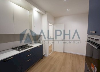 Cucina - Appartamento via Giacomo Puccini, Modena - foto 10