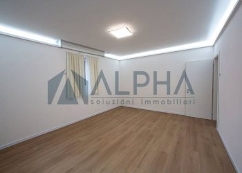 Stanza non arredata - Appartamento via Giacomo Puccini, Modena - foto 12