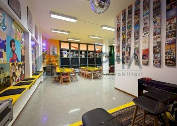 Interno non residenziale - Office via Firenze, Modena - photo 1