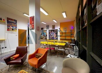 Interno non residenziale - Ufficio via Firenze, Modena - foto 3