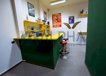 Ufficio - Office via Firenze, Modena - photo 9
