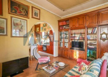 Studio - Villa via Rovescio, Cesena - foto 3