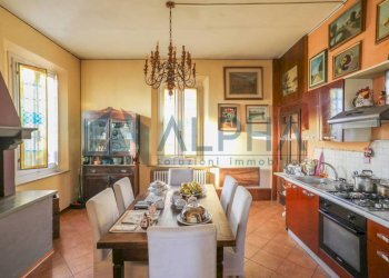 Cucina - Villa via Rovescio, Cesena - foto 5